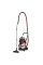 Пилосос будівельний Einhell TE-VC 3080 SACL (2347440)