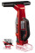 Очищуівч вікон акумуляторний Einhell BRILLIANTO (3437100)