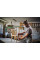 Фрезер багатофункціональний Einhell TE-MG 350 EQ (4465155)