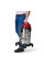 Пылесос строительный Einhell TC-VC 3055 S (2342235)