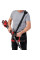 Коса акумуляторна Einhell Professional GP-BC 36/430 Li P BL - Solo (3411345)