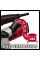 Бороздоділ (штроборіз) Einhell TE-MA 1500 (4350735)