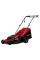 Газонокосарка електрична Einhell GC-EM 1800/43 (3400090)