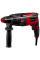 Перфоратор електричний Einhell TC-RH 620 4F (4257990)