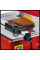 Плиткоріз Einhell TC-TC 800 (4301185)