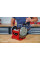 Точило для мокрой заточки Einhell TC-WG 200 (4418008)