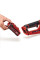Кущоріз акумуляторний Einhell Professional GP-CH 18/61 Li BL - Solo (3410935)