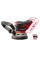 Шліфмашина ексцентрикова акумуляторна Einhell Professional TP-RS 18/32 Li BL - Solo (4462020)