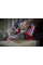 Рубанок акумуляторний Einhell Professional TP-PL 18/3 Li BL - Solo (4345405)
