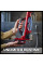 Очищуівч вікон акумуляторний Einhell BRILLIANTO (3437100)