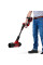 Повітродув акумуляторний Einhell Professional GP-LB 36/270 Li E BL - Solo (3433570)