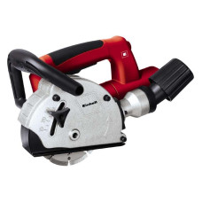 Бороздодел (штроборез) Einhell TC-MA 1300 (4350730)