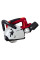 Бороздоділ Einhell TC-MA 1300 (4350730)