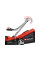 Газонокосарка акумуляторна Einhell GE-CM 18/33 Li - Solo (3413266)