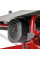 Пила циркулярна настільна Einhell TC-TS 8 I (4340412)