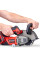Бороздоділ (штроборіз) акумуляторний Einhell Professional TP-MA 36/30 Li BL - Solo (4350800)