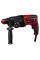 Перфоратор електричний Einhell TC-RH 800 4F (4257980)