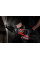 Пила шабельна акумуляторна Einhell Professional TP-AP 18/32 Li BL - Solo (4326295)