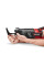 Пила шабельна акумуляторна Einhell Professional TP-AP 18/32 Li BL - Solo (4326295)