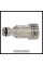 Мийка високого тиску Einhell TE-HP 140 (4140760)