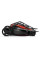 Газонокосарка електрична Einhell GC-EM 1800/43 (3400090)