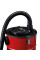 Пылесос для золы Einhell TC-AV 1830 D (2351662)