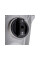 Міксер акумуляторний Einhell Professional TP-MX 18-2 Li BL - Solo (4258770)