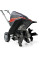 Культиватор акумуляторний Einhell GE-CR 30 Li - Solo (3431200)