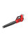 Повітродув акумуляторний Einhell Professional GP-LB 36/230 Li E BL - Solo (3433650)