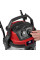 Пилосос будівельний Einhell TE-VC 3080 SACL (2347440)