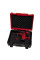 Перфоратор акумуляторний Einhell Professional TP-HD 18/26 Li BL - Solo (4514265)