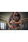 Фрезер багатофункціональний Einhell TE-MG 350 EQ (4465155)