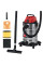 Пылесос строительный Einhell TC-VC 3055 S (2342235)