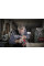 Рубанок акумуляторний Einhell Professional TP-PL 18/3 Li BL - Solo (4345405)