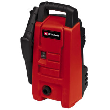 Мийка високого тиску Einhell TC-HP 90 (4140740)