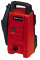 Мийка високого тиску Einhell TC-HP 90 (4140740)