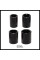 Гайкокрут електричний Einhell CC-IW 450 (2048304)