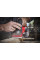 Рубанок акумуляторний Einhell Professional TP-PL 18/3 Li BL - Solo (4345405)