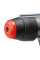 Перфоратор електричний Einhell TC-RH 28 3F (4258002)