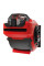 Катушка со шлангом аккумуляторная Einhell GE-HR 18/30 WH Li - Solo (4173771)