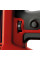 Шліфмашина для стін Einhell TC-DWS 225 (4259945)
