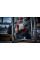 Шуруповерт акумуляторний ударний Einhell Professional TP-CD 18/80 Li-i BL - Solo (4514305)