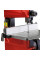 Пила стрічкова стаціонарна Einhell TC-SB 200/1 (4308009)