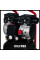 Компресор повітряний Einhell TE-AC 135/24 Silent Plus (4020610)