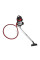 Пылесос строительный Einhell TE-VC 2580 SACL (2347435)
