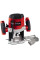 Фрезер електричний Einhell TC-RO 1155 E (4350470)