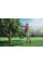 Секатори садові акумуляторні Einhell GE-LS 18 Li - Solo (3408300)