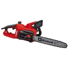 Пила електрична ланцюгова Einhell GC-EC 2040 (4501230)