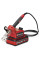 Паяльник акумуляторний Einhell TE-SI 18/480 Li E - Solo (4520400)