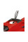 Газонокосарка акумуляторна Einhell GE-CM 18/32 Li - Solo (3413256)